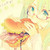 :iconandoux3: