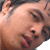 :iconandoz: