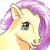 :iconandpie: