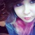:iconandpigswillfly18: