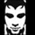 :iconandplus: