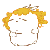 :iconandppandy: