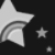 :iconAndr0id-baby: