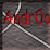 :iconandr0o: