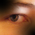 :iconandr0o: