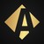 :iconandr3as07: