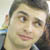 :iconandr3sign: