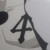 :iconandr3wi994: