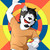 andr3zztgart :iconandr3zztgart: