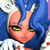 :iconandra-arts: