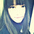 :iconandra-gabriela: