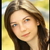 :iconandra173: