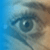 :iconandra18: