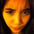 :iconandra456:
