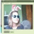 :iconandraaax: