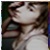 :iconandraaax: