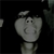 :iconandrablackjewel: