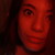 :iconandracars: