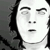 :iconandracreation: