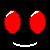 :iconandradav: