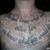 :iconandrade91: