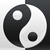 :iconandradedesigns: