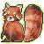 :iconandradriah: