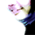 :iconandraexpeart: