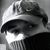 andragOn :iconandragon: