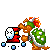 :iconandragon40:
