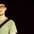 :iconandraharryndra:
