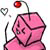 :iconAndrahFia: