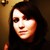 :iconandraia63:
