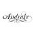 :iconandrakedesign: