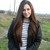 :iconandralc: