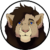 :iconandralioness: