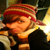 :iconandramarshmallow:
