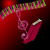 :iconandramir-armenienton: