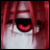 :iconAndranath:
