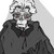 :iconandranath: