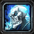 :iconAndrane: