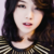 :iconandranewmoon: