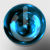 :iconandraon:
