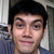 :iconandrapctr: