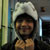 :iconandrarexa: