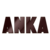 :iconandraskarolyi: