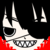 :iconandrasplz:
