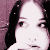 :iconandraste-tree: