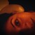 :iconandraste21:
