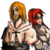 :iconandrasteris: